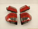 Saab 9-5 Tail Lamp Set-4