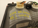 Saab 9-5 Tail Lamp Set-7