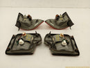 Saab 9-5 Tail Lamp Set-8