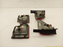 Saab 9-5 Tail Lamp Set-9