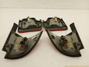 Saab 9-5 Tail Lamp Set-10
