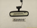 Saab 9-5 Rear View Mirror-1