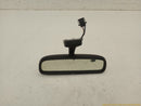 Saab 9-5 Rear View Mirror-2