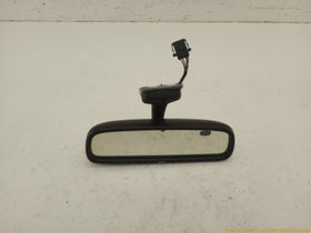 Saab 9-5 Rear View Mirror - 0