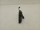 Saab 9-5 Rear View Mirror-3