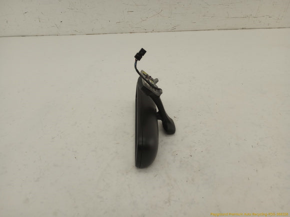 Saab 9-5 Rear View Mirror