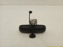 Saab 9-5 Rear View Mirror-4