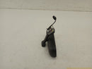 Saab 9-5 Rear View Mirror-5