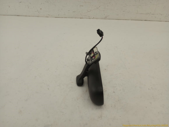 Saab 9-5 Rear View Mirror