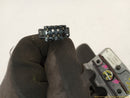 Saab 9-5 Rear View Mirror-6