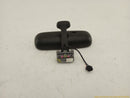 Saab 9-5 Rear View Mirror-9