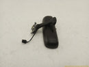 Saab 9-5 Rear View Mirror-10