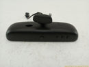 Saab 9-5 Rear View Mirror-11