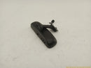 Saab 9-5 Rear View Mirror-12