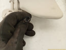 Saab 9-5 Pair Of Sun Visors-4