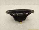 Saab 9-5 Steering Wheel-5