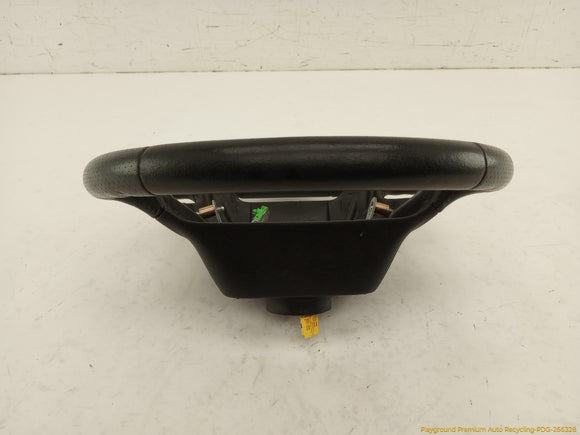 Saab 9-5 Steering Wheel