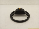 Saab 9-5 Steering Wheel-7
