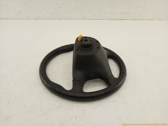 Saab 9-5 Steering Wheel