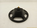 Saab 9-5 Steering Wheel-9