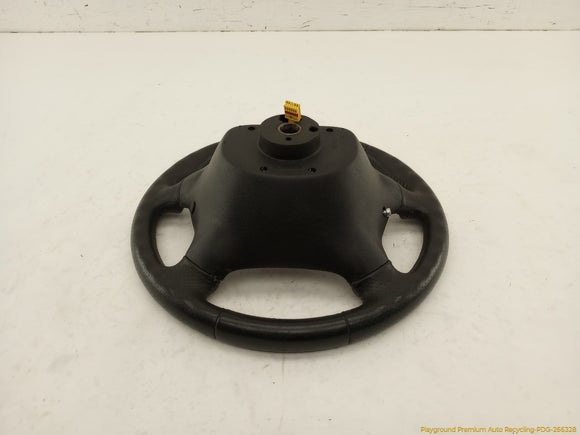 Saab 9-5 Steering Wheel