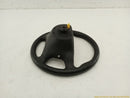 Saab 9-5 Steering Wheel-11