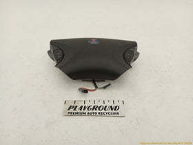 Saab 9-5 Steering Wheel Airbag