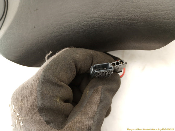 Saab 9-5 Steering Wheel Airbag
