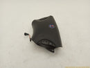 Saab 9-5 Steering Wheel Airbag-4