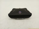 Saab 9-5 Steering Wheel Airbag-5