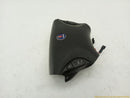 Saab 9-5 Steering Wheel Airbag-6