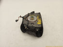 Saab 9-5 Steering Wheel Airbag-7