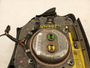 Saab 9-5 Steering Wheel Airbag-8