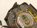 Saab 9-5 Steering Wheel Airbag-12