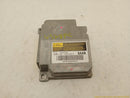Saab 9-5 Airbag Control Module-2