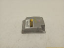 Saab 9-5 Airbag Control Module-4