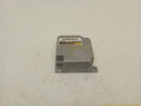 Saab 9-5 Airbag Control Module-5
