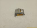Saab 9-5 Airbag Control Module-6