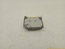 Saab 9-5 Airbag Control Module-8