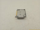 Saab 9-5 Airbag Control Module-11