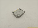 Saab 9-5 Airbag Control Module-12