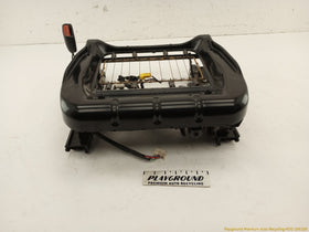 Saab 9-5 Driver Left Front Seat Track