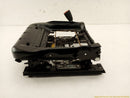Saab 9-5 Driver Left Front Seat Track-5