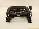 Saab 9-5 Driver Left Front Seat Track-7