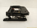 Saab 9-5 Driver Left Front Seat Track-8