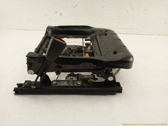 Saab 9-5 Driver Left Front Seat Track