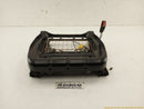 Saab 9-5 Passenger Right Front Seat Track-1