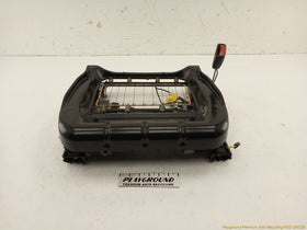Saab 9-5 Passenger Right Front Seat Track