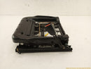 Saab 9-5 Passenger Right Front Seat Track-3