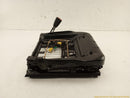 Saab 9-5 Passenger Right Front Seat Track-5